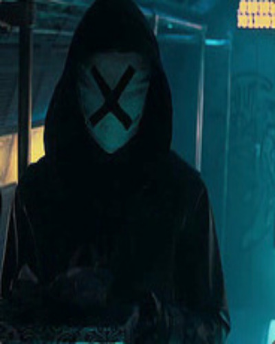 District Level Karate Championship 2023