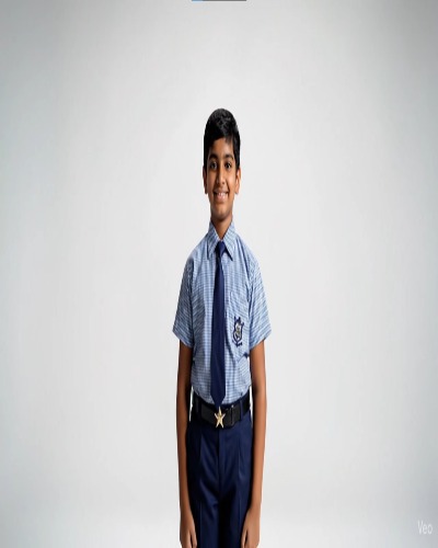 Panchgani Camp at Blue Country Resort